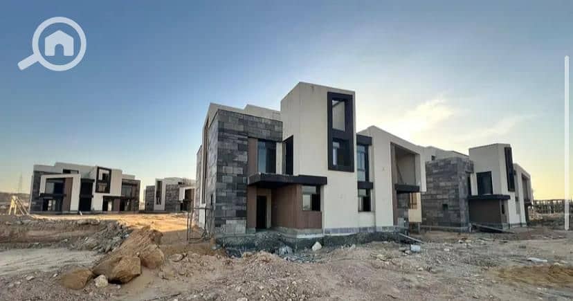 3 WhatsApp Image 2025-12-20 at 4.50. 06 PM (2). jpeg