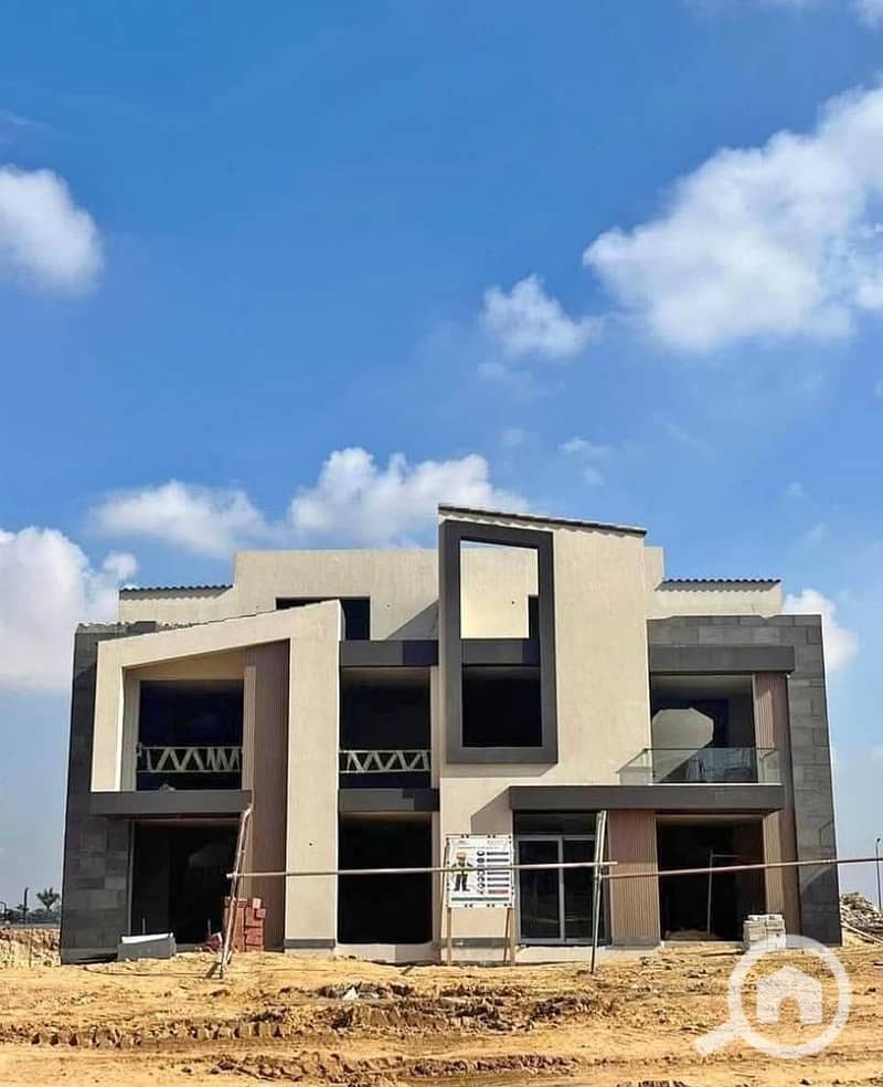 5 WhatsApp Image 2025-12-20 at 4.50. 06 PM. jpeg