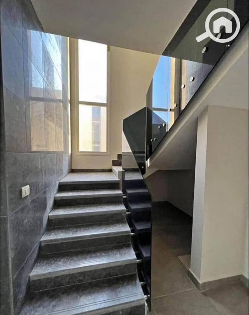 6 WhatsApp Image 2025-12-20 at 2.57. 08 PM (3). jpeg