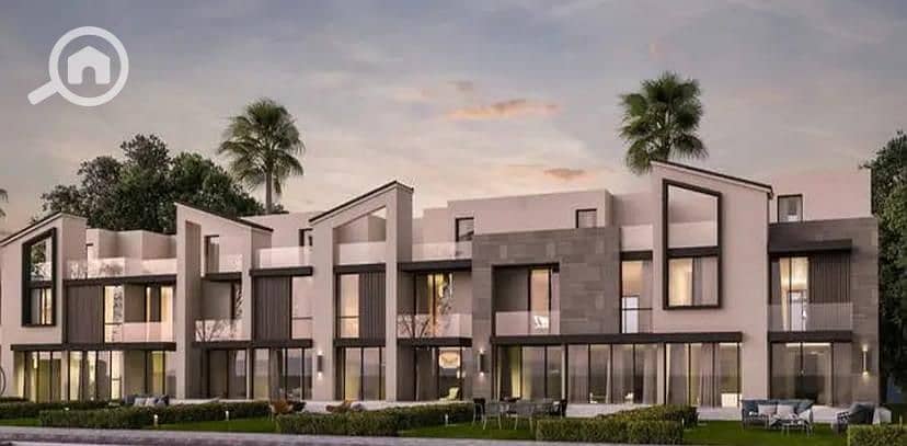 7 WhatsApp Image 2025-12-20 at 4.50. 07 PM. jpeg