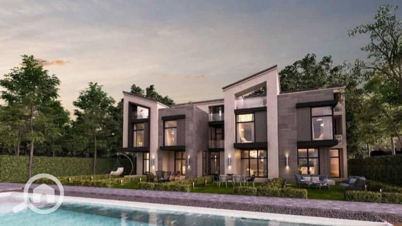 8 WhatsApp Image 2025-12-20 at 4.50. 05 PM (1). jpeg