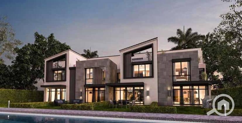 9 WhatsApp Image 2025-12-20 at 4.50. 05 PM (2). jpeg