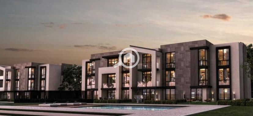 10 WhatsApp Image 2025-12-20 at 4.50. 05 PM. jpeg