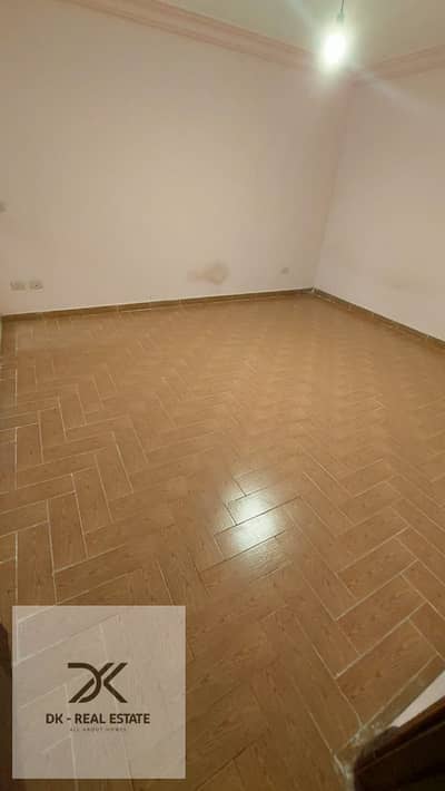 فلیٹ 2 غرفة نوم للبيع في سموحة، الإسكندرية - WhatsApp Image 2025-12-21 at 12.17. 13 PM (1). jpeg