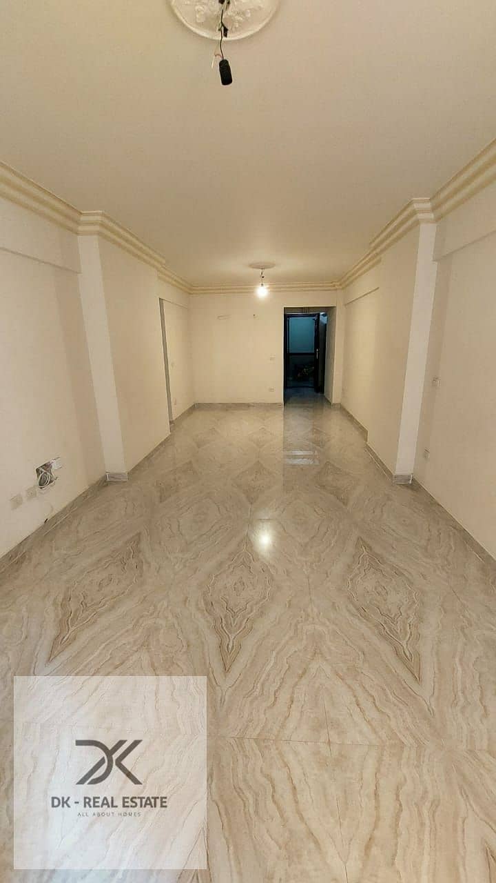 2 WhatsApp Image 2025-12-21 at 12.17. 13 PM. jpeg