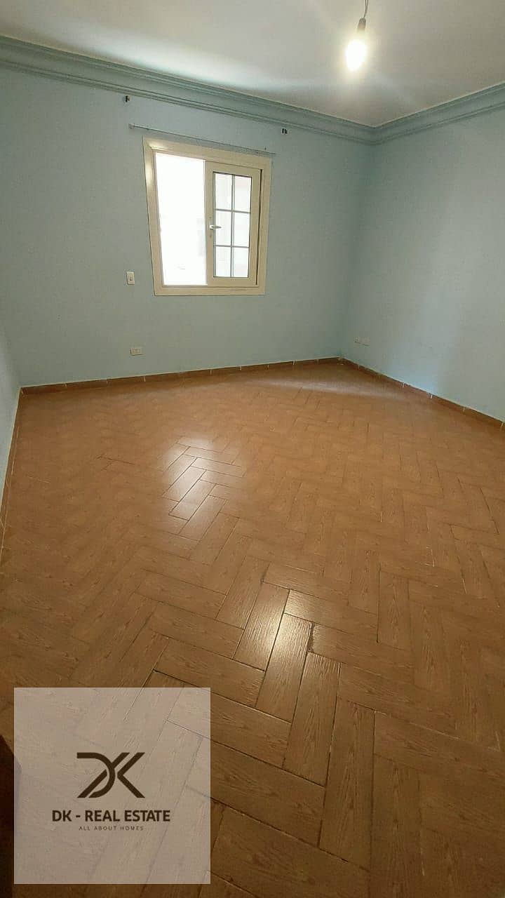 3 WhatsApp Image 2025-12-21 at 12.17. 14 PM (1). jpeg