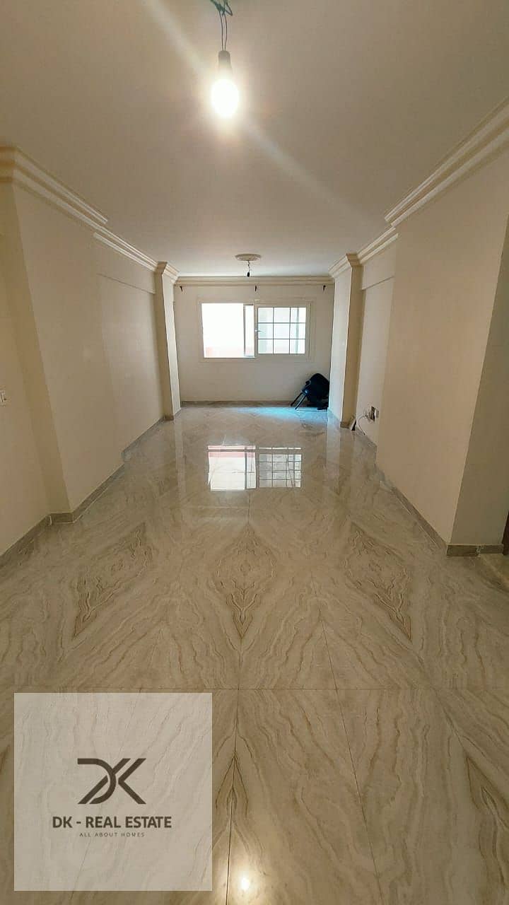 5 WhatsApp Image 2025-12-21 at 12.17. 14 PM (3). jpeg