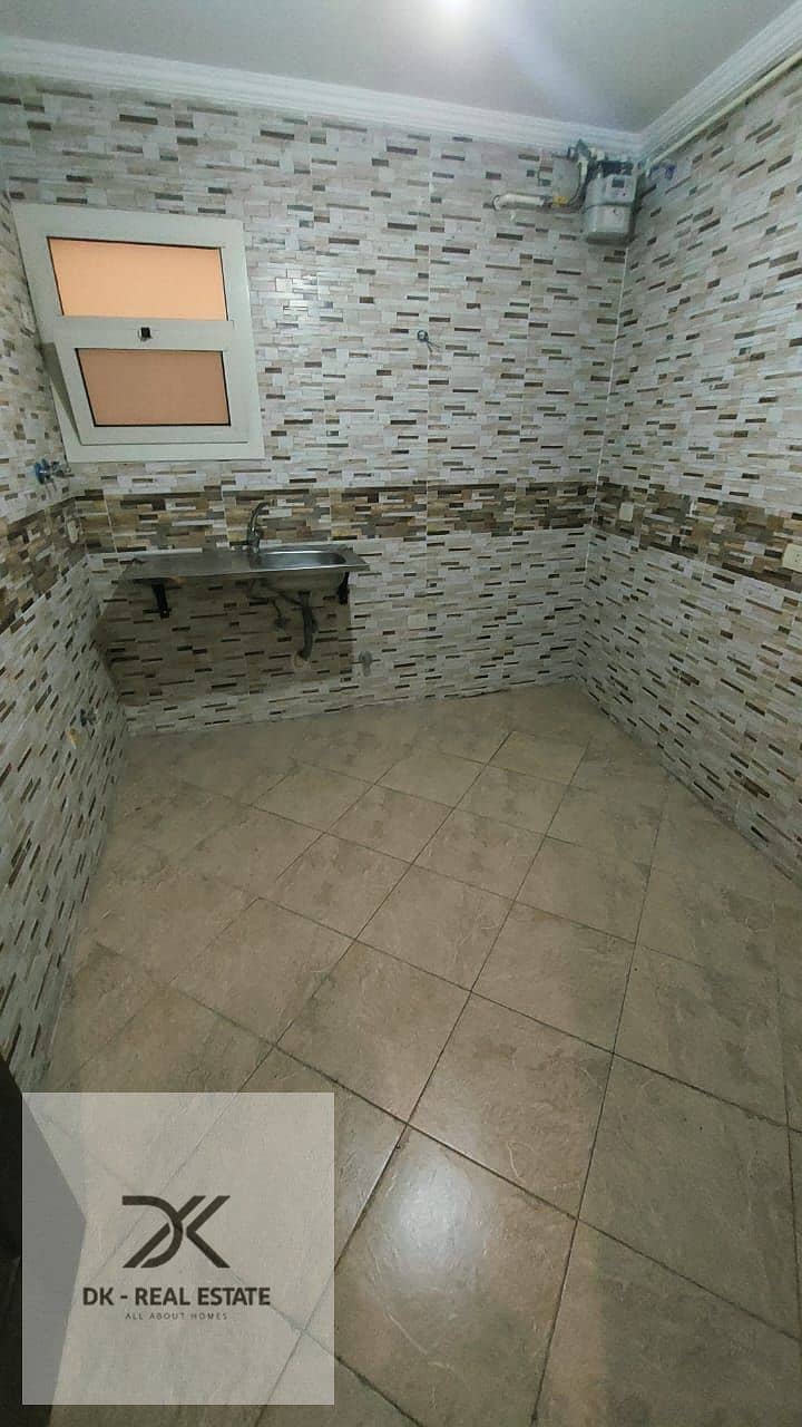 6 WhatsApp Image 2025-12-21 at 12.17. 14 PM. jpeg