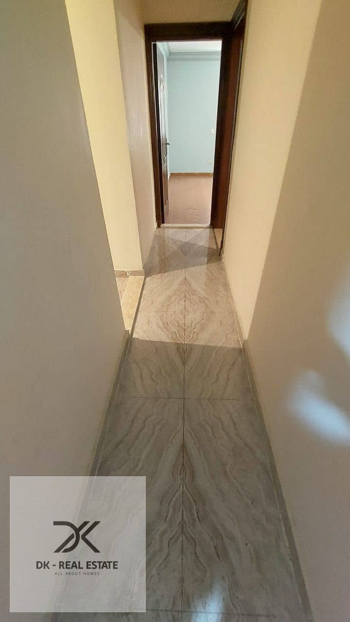 7 WhatsApp Image 2025-12-21 at 12.17. 15 PM. jpeg