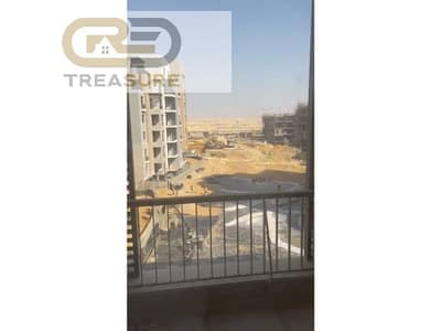 شقة 3 غرف نوم للايجار في القاهرة الجديدة، القاهرة - WhatsApp Image 2025-07-24 at 1.24. 20 PM (1). jpg