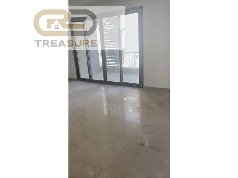 2 WhatsApp Image 2025-07-24 at 1.24. 20 PM. jpg