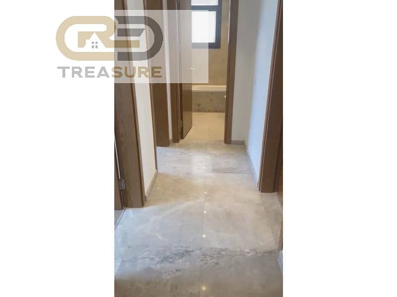 3 WhatsApp Image 2025-07-24 at 1.24. 21 PM (1). jpg