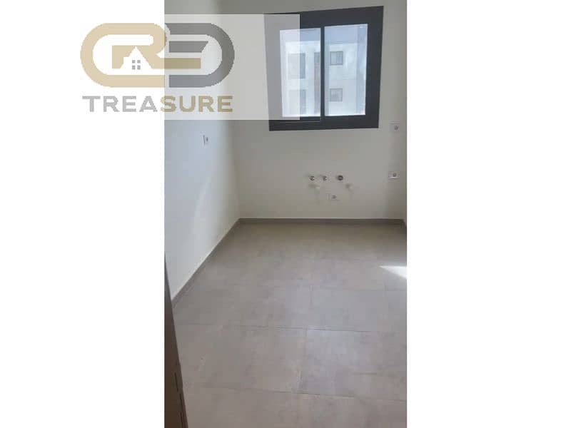 4 WhatsApp Image 2025-07-24 at 1.24. 21 PM. jpg