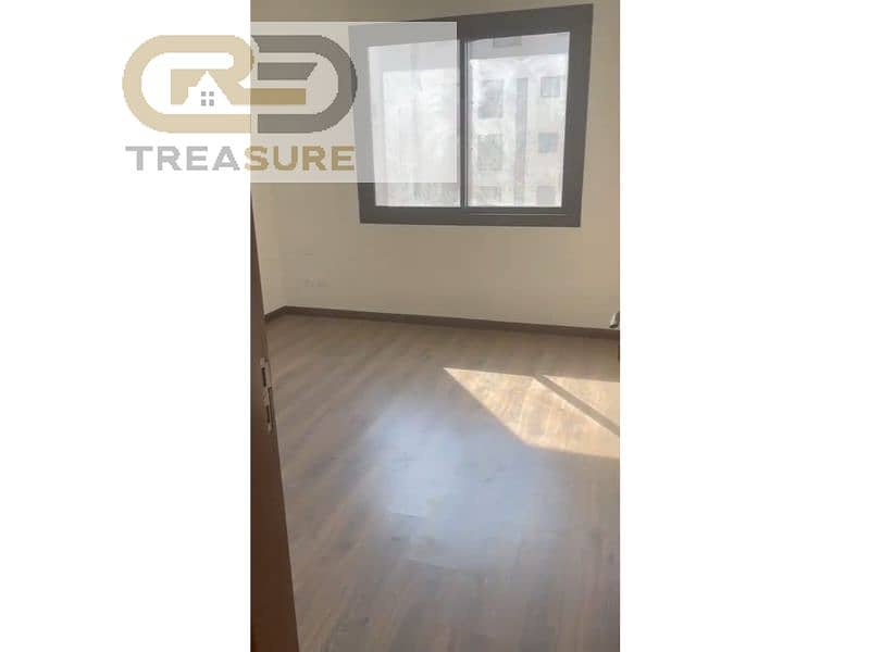 5 WhatsApp Image 2025-07-24 at 1.24. 22 PM (1). jpg