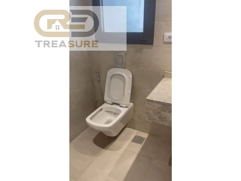 6 WhatsApp Image 2025-07-24 at 1.24. 22 PM (2). jpg