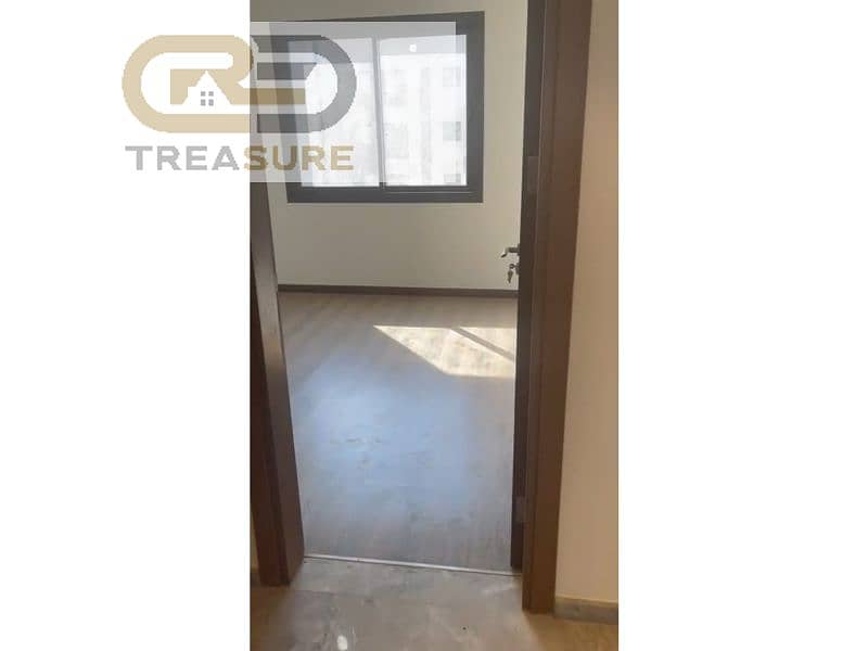 7 WhatsApp Image 2025-07-24 at 1.24. 22 PM (3). jpg