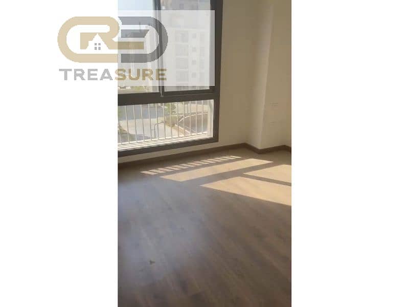 8 WhatsApp Image 2025-07-24 at 1.24. 22 PM (4). jpg