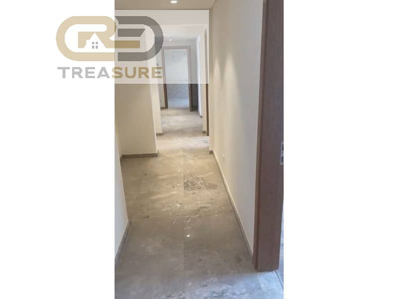 9 WhatsApp Image 2025-07-24 at 1.24. 22 PM. jpg