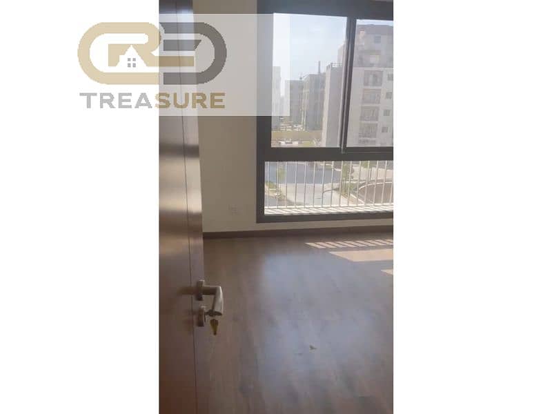 11 WhatsApp Image 2025-07-24 at 1.24. 23 PM. jpg