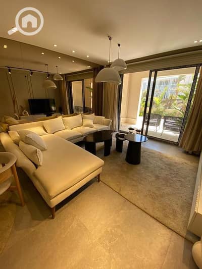 شقة 3 غرف نوم للبيع في الشيخ زايد، الجيزة - cdf5f751-6c6c-43fd-8365-7a76e69bface. jpg