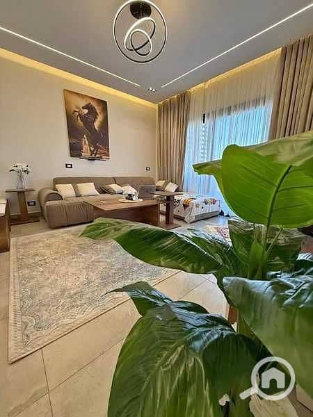 2 EtiD3iPcMdUjVd4sGPg8jioTUNdjKcjjNqWI9jpi. jpeg