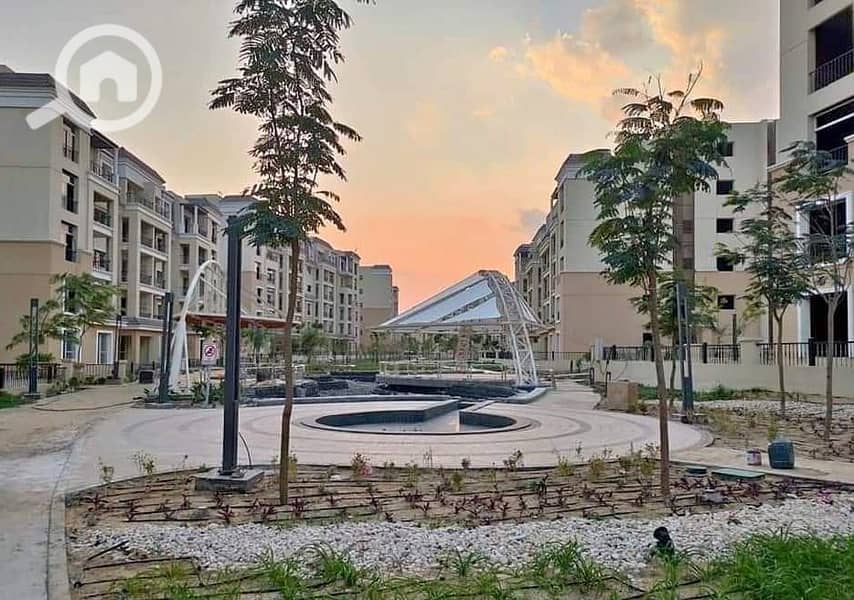 10 312222376_8195699650503444_8118017242690319851_n - Copy. jpg