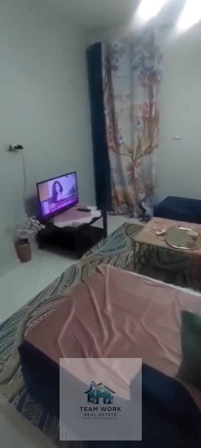 شقة 3 غرف نوم للايجار في الشيخ زايد، الجيزة - WhatsApp Image 2025-12-21 at 1.06. 56 PM (3). jpeg