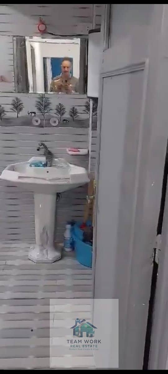 2 WhatsApp Image 2025-12-21 at 1.06. 55 PM (1). jpeg