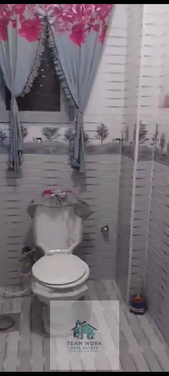 3 WhatsApp Image 2025-12-21 at 1.06. 55 PM. jpeg