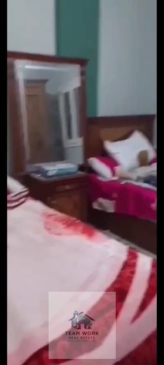 4 WhatsApp Image 2025-12-21 at 1.06. 56 PM (1). jpeg