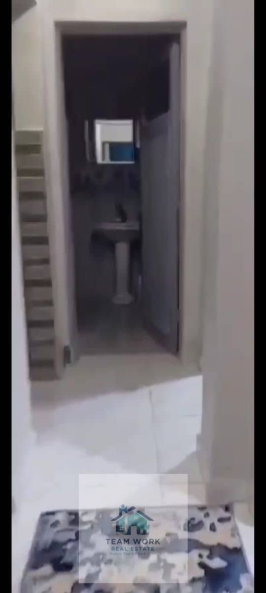 5 WhatsApp Image 2025-12-21 at 1.06. 56 PM (2). jpeg