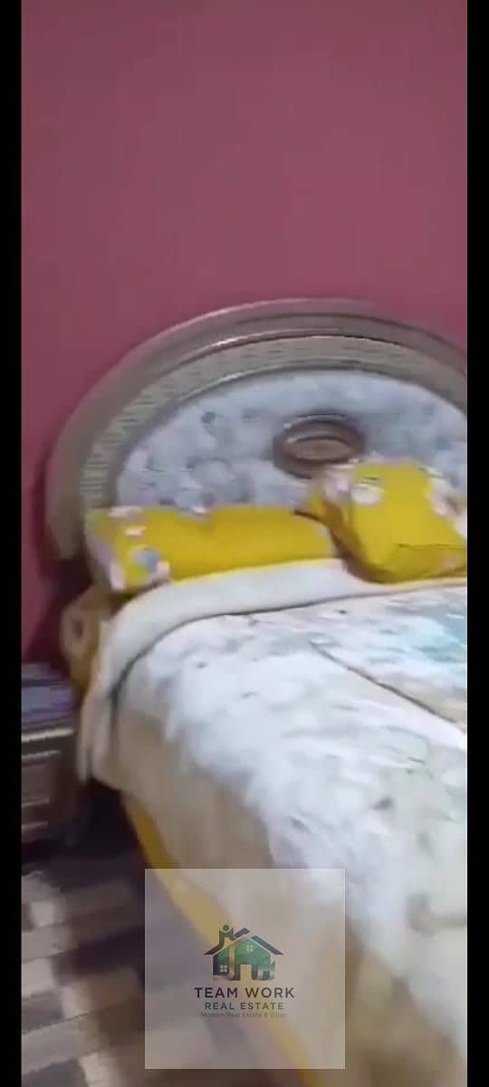 6 WhatsApp Image 2025-12-21 at 1.06. 56 PM. jpeg