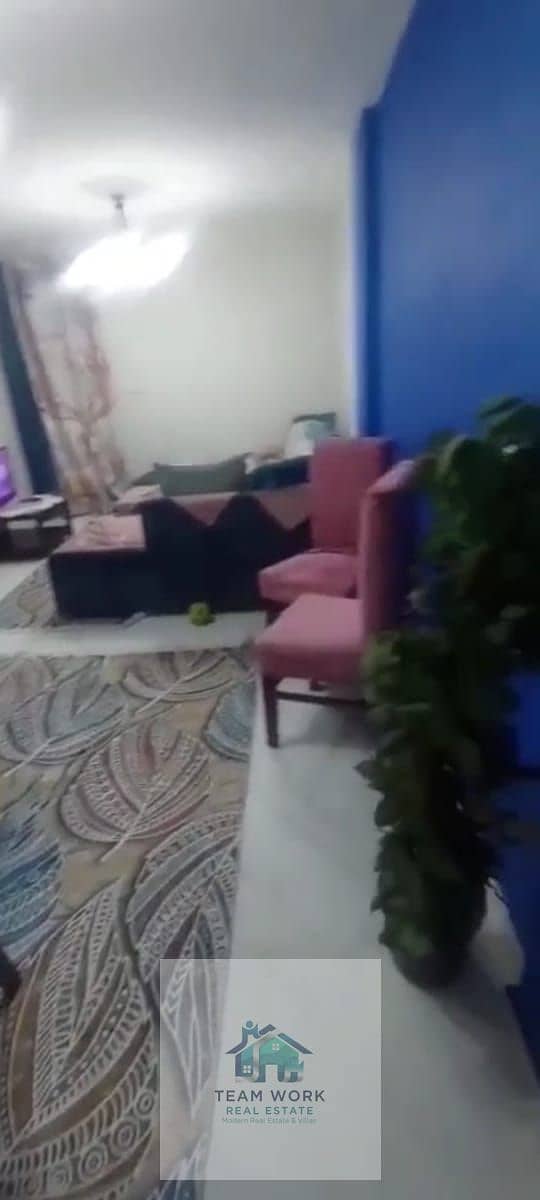 7 WhatsApp Image 2025-12-21 at 1.06. 57 PM. jpeg