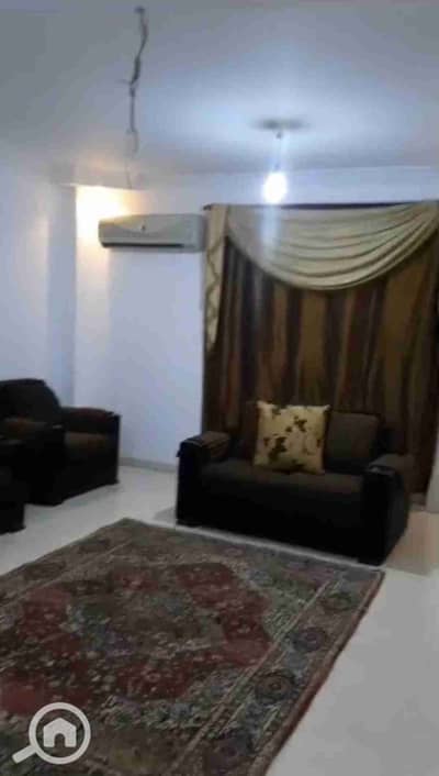 فلیٹ 2 غرفة نوم للايجار في الزقازيق، الشرقية - 1000754805. jpg