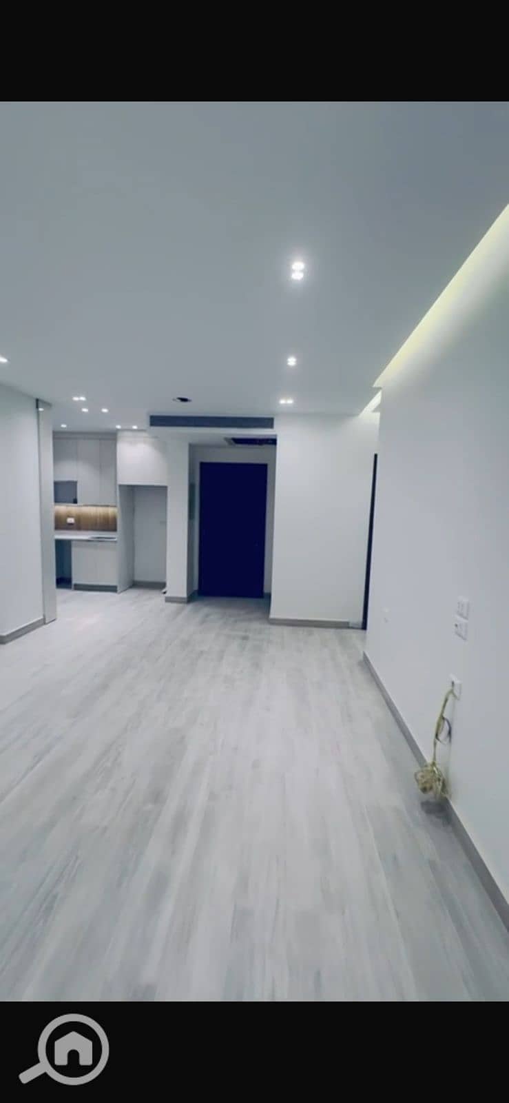 2 WhatsApp Image 2025-12-20 at 5.42. 08 PM (2). jpeg