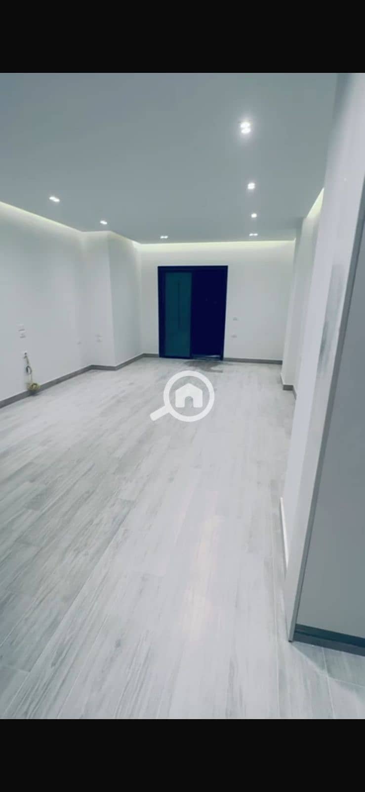 4 WhatsApp Image 2025-12-20 at 5.42. 08 PM (3). jpeg