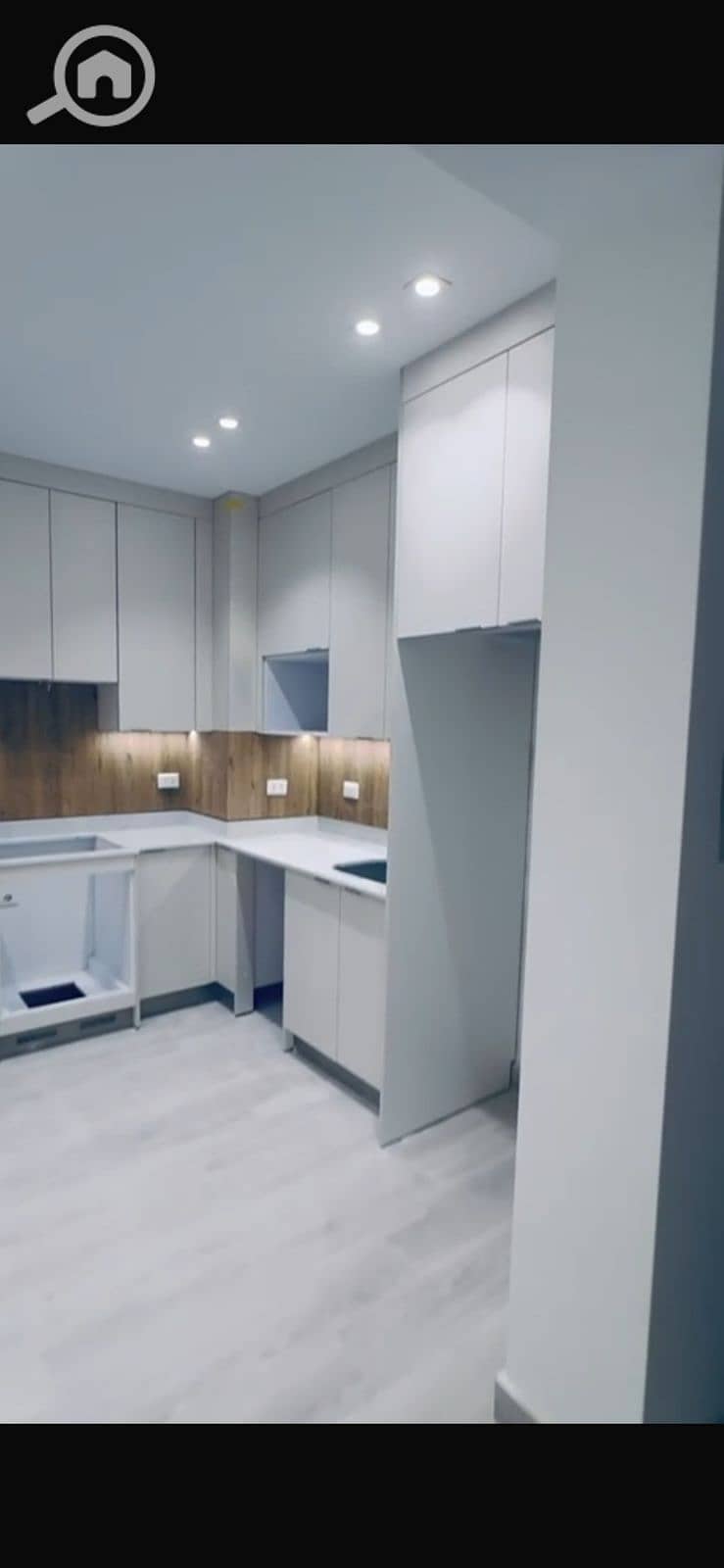 6 WhatsApp Image 2025-12-20 at 5.42. 08 PM (4). jpeg