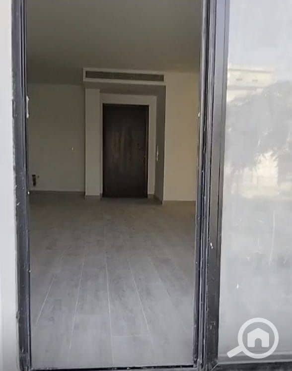 8 WhatsApp Image 2025-12-20 at 5.42. 09 PM (2). jpeg