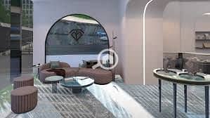 Retail for Sale in 6th of October, Giza - WhatsApp Image 2025-12-21 at 1.17. 23 PM (7). jpeg