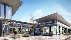 5 WhatsApp Image 2025-12-21 at 1.17. 23 PM (3). jpeg