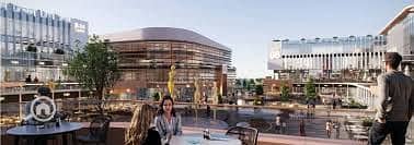 7 WhatsApp Image 2025-12-21 at 1.17. 23 PM (1). jpeg