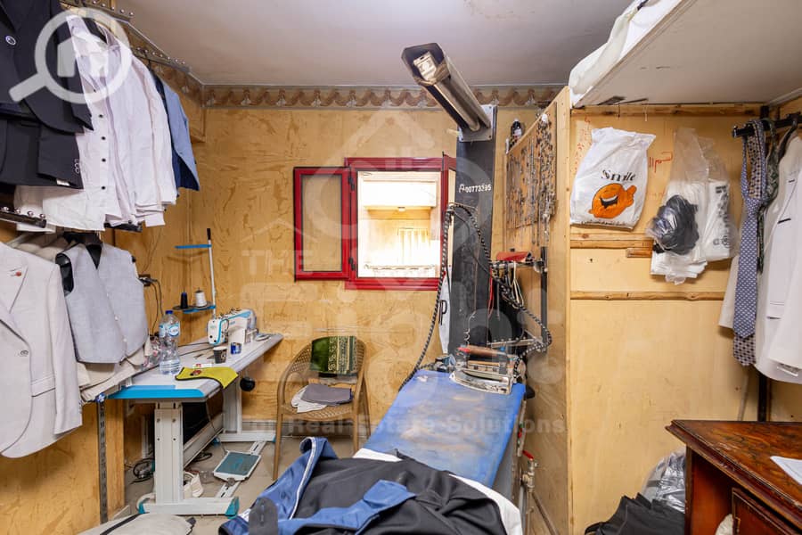 10 (9) IMG_5756. jpg