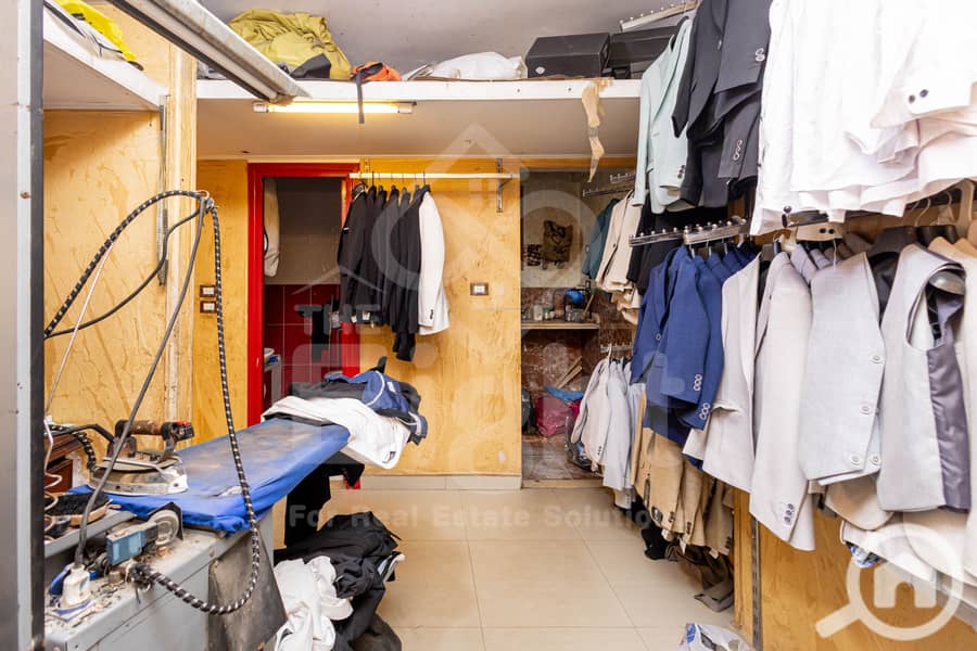 11 (10) IMG_5757. jpg