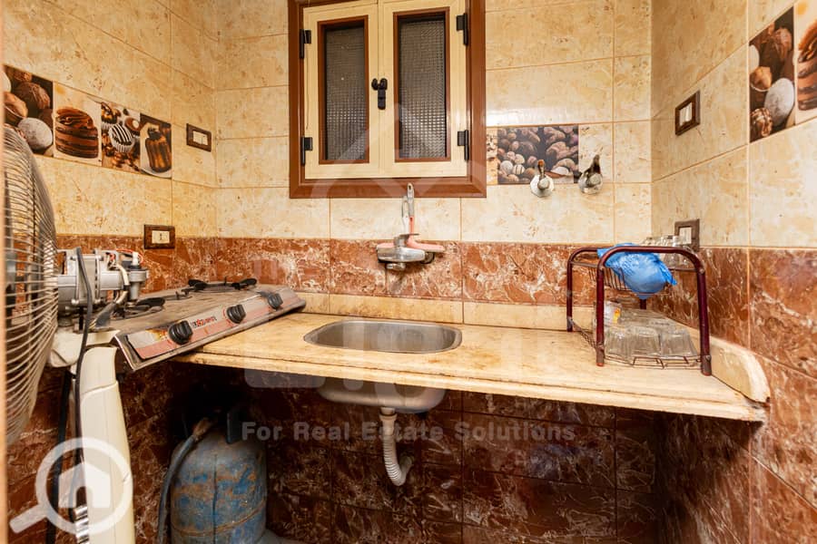 12 (11) IMG_5759. jpg