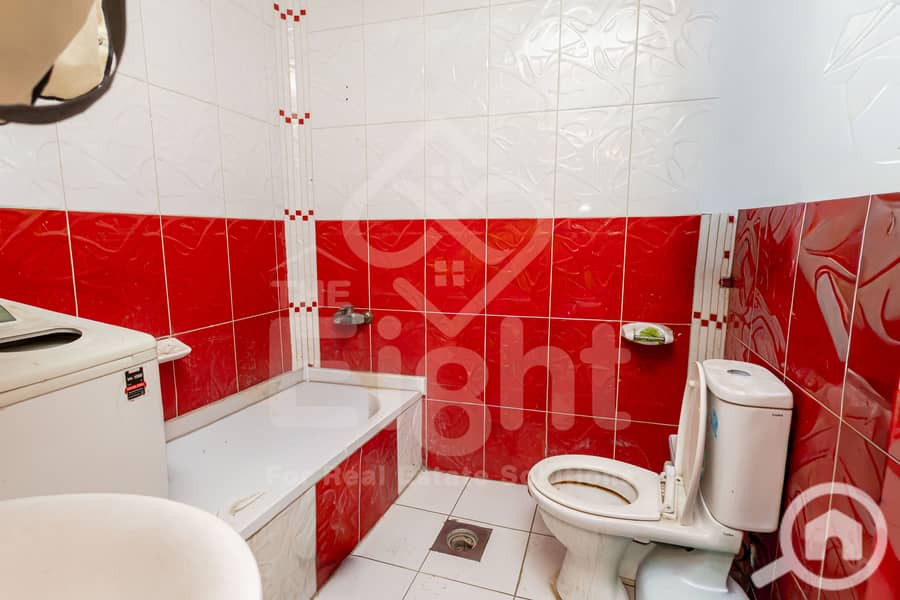 13 (12) IMG_5760. jpg