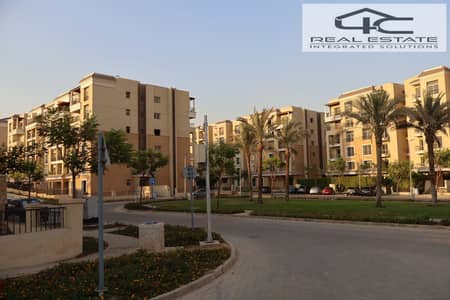 3 Bedroom Apartment for Sale in Mostakbal City, Cairo - IMG_3928. JPG