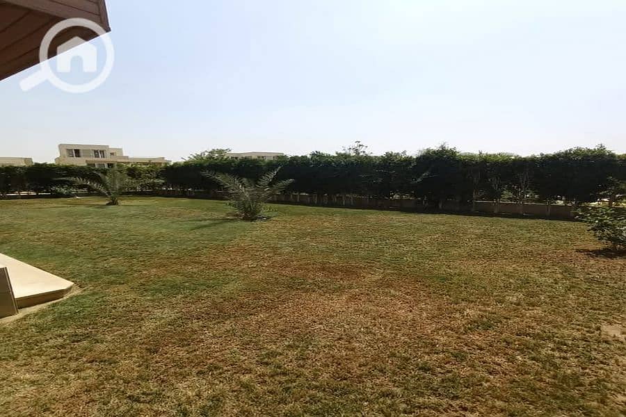 2 FB_IMG_1742902856003_900x600. jpg