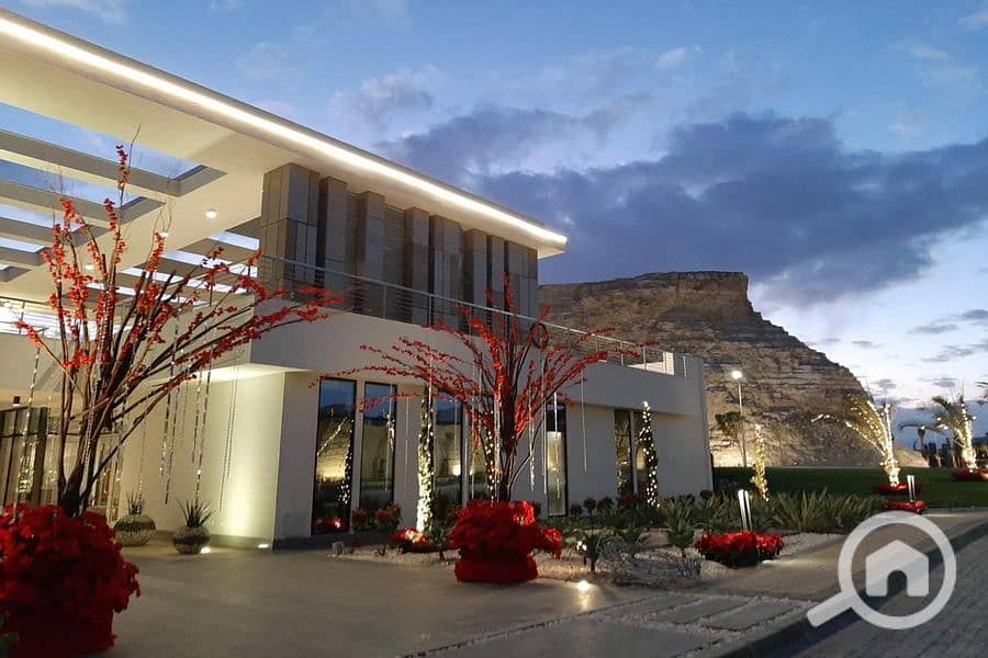 4 WhatsApp Image 2025-03-23 at 12.07. 30_22a93032_900x600. jpg