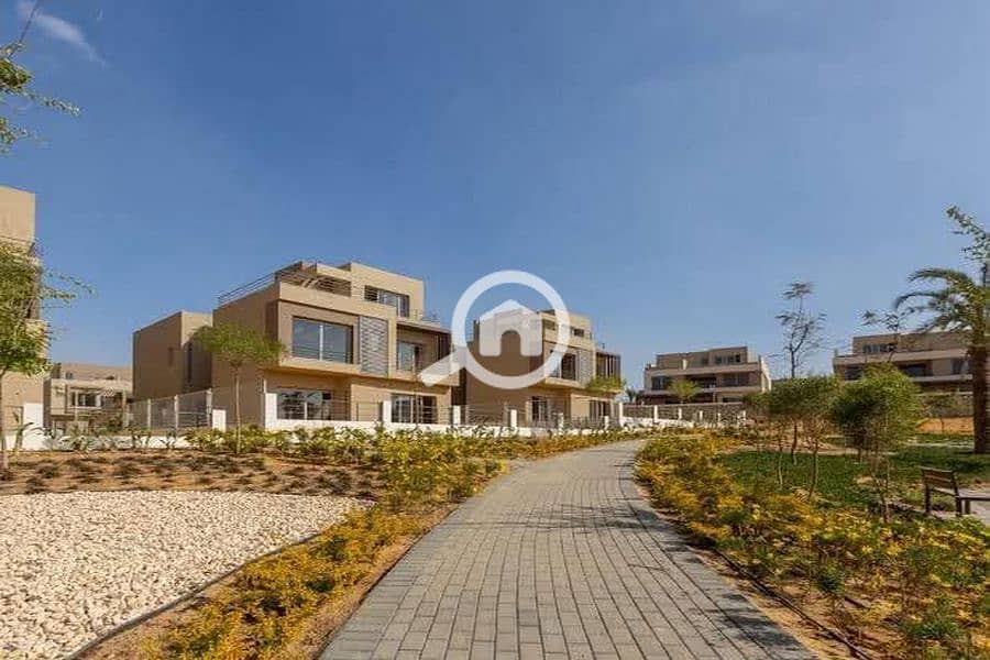 10 FB_IMG_1742902711489_900x600. jpg