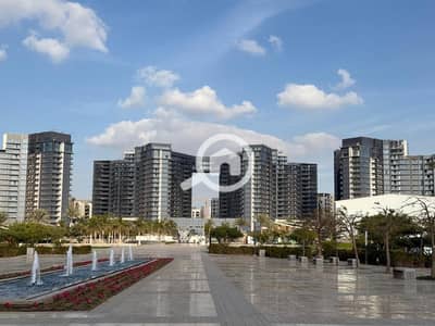 فلیٹ 3 غرف نوم للبيع في الشيخ زايد، الجيزة - WhatsApp Image 2025-09-23 at 1.43. 58 PM. jpeg